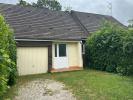 Vente Maison Lezinnes 89