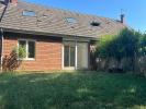 Annonce Vente 3 pi�ces Maison Lezinnes