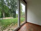 Acheter Maison Lezinnes Yonne