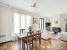Acheter Maison Montauban 234500 euros