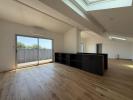 Annonce Vente 5 pi�ces Appartement Bordeaux