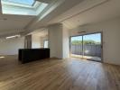 Acheter Appartement 99 m2 Bordeaux