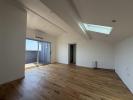 Acheter Appartement Bordeaux Gironde