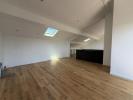 Acheter Appartement Bordeaux 495000 euros