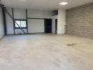 Commercial office IZON 