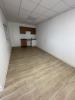 Commercial office IZON 