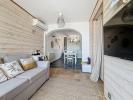 Acheter Maison 65 m2 Cogolin