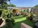 Acheter Maison Cogolin 299000 euros