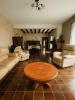 House SAINT-JUST-EN-CHAUSSEE 
