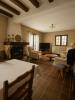 House SAINT-JUST-EN-CHAUSSEE 