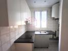 Annonce Location 2 pi�ces Appartement Gentilly