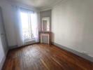 Louer Appartement Gentilly Val de Marne