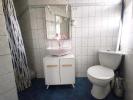 Louer Appartement Gentilly 893 euros
