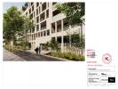 Louer Appartement 70 m2 Bordeaux