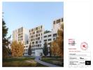 Louer Appartement Bordeaux Gironde