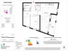Louer Appartement Bordeaux 885 euros