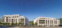 Location Appartement Floirac 33