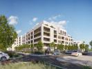 Annonce Location 4 pi�ces Appartement Floirac