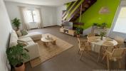Annonce Vente 5 pi�ces Maison Avignon