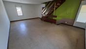 Acheter Maison 102 m2 Avignon
