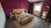 Acheter Maison Avignon 175000 euros
