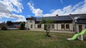 For sale House Therines  60380 113 m2 6 rooms