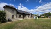 House THERINES 