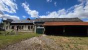 House THERINES 