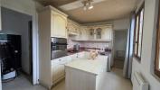 House THERINES 