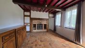 House THERINES 