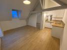Location Appartement Arpajon 91