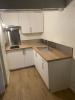 Annonce Location 2 pi�ces Appartement Arpajon