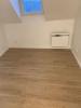 Louer Appartement 28 m2 Arpajon