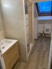 Louer Appartement Arpajon Essonne