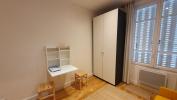 Louer Appartement 15 m2 Paris-20eme-arrondissement