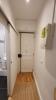 Louer Appartement Paris-20eme-arrondissement Paris