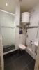 Louer Appartement Paris-20eme-arrondissement 646 euros