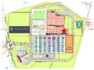Annonce Location Local commercial Chataigneraie