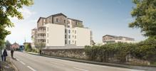 Annonce Vente Programme neuf Chambery