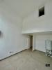 Annonce Location 2 pi�ces Appartement Villeurbanne