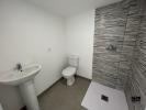 Louer Appartement Villeurbanne 675 euros
