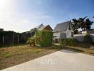 Annonce Location 4 pi�ces Maison Piriac-sur-mer