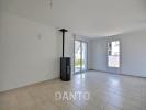 Louer Maison 65 m2 Piriac-sur-mer