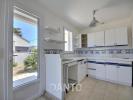 Louer Maison Piriac-sur-mer 912 euros