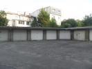 Parking VANDOEUVRE-LES-NANCY 