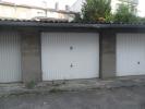 Parking VANDOEUVRE-LES-NANCY 