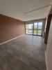 Annonce Location 3 pièces Appartement Romans-sur-isere