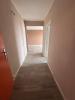 Louer Appartement 63 m2 Romans-sur-isere