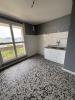 Louer Appartement Romans-sur-isere Drome