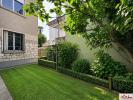 Annonce Vente Immeuble Toulouse